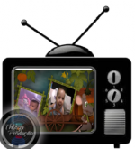Retrospectiva Temática (Ratinho)