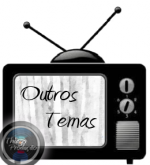 Retrospectiva Temática (Você escolhe o tema) 100 Fotos